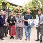 maskiden-kuyucak-mahallesine-ziyaret-6