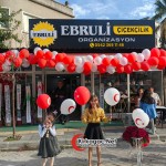 ebruli
