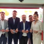 ebruli-jpg2