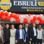 ebruli-jpg2-jpg3