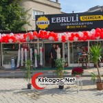 ebruli-jpg2-jpg3-jpg4