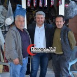 fatih-adar