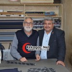 fatih-adar-jpg2