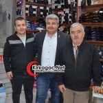 fatih-adar-jpg2-jpg3