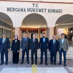 oktay-bergama