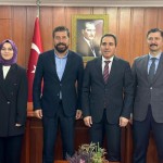 oktay-bergama-jpg2