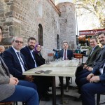 oktay-bergama-jpg2-jpg3
