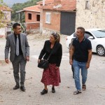 thumbnail_maskiden-kuyucak-mahallesine-ziyaret-2
