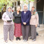 thumbnail_maskiden-kuyucak-mahallesine-ziyaret-8