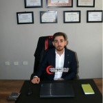 zeybek-hukuk
