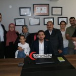 zeybek-hukuk-jpg2