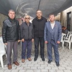 cok-sayida-cemiyet