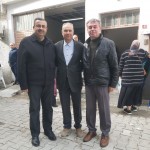 cok-sayida-cemiyet-jpg2
