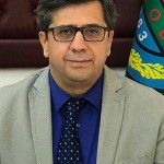 ozari