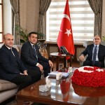baskan-donmez-vali