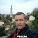 donmez-kirkagaca-veda-jpgihtyac