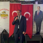 kirkagacli-necati