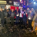 kirkagacli-necati-jpg2