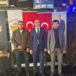 kirkagacli-necati-jpg2-jpg3