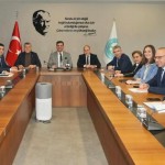 ustun-donmez-baskanlar-topl