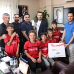 baskan-donmez-bocce