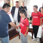 baskan-donmez-bocce-jpg2