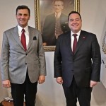 besim-dutluluyu-tebrik-etti