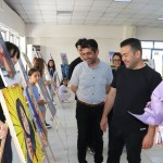 bilsem-sergi-jpg2-jpg3-jpg4