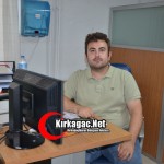 doktorlar-jpg2
