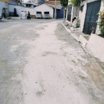 gelenbede