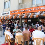goksoy-elektrik-jpg2