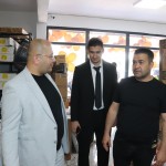 goksoy-elektrik-jpg2-jpg3