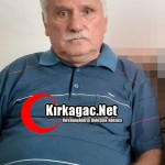 hasan-karaca