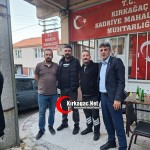 ihtiyac-sahibi-cocuklar