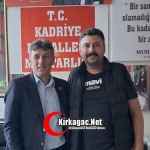 ihtiyac-sahibi-cocuklar-jpg-ihtyac