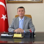 kaymakamlarimiz