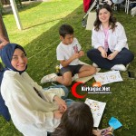 kirkagacli-ogrenciledren-seker-gibi