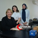 kirkagacli-ogrenciledren-seker-gibi-jpg2