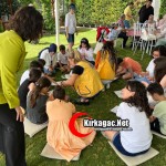 kirkagacli-ogrenciledren-seker-gibi-jpg2-jpg3