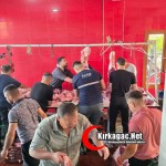 kirkagacta-kurbanlar