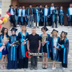 mezuniyet-jpg2-jpg3-jpg4
