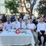 mezuniyet-jpg2-jpg3-jpg4-jpg5