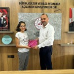 turkiye-1-si