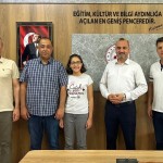 turkiye-1-si-jpg2-jpg2-jpeg3
