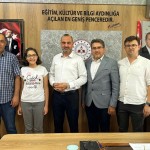turkiye-1-si-jpg2-jpg2-jpeg3-jpeg4