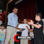 tiyatro-jpg2-jpg3