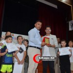tiyatro-jpg2-jpg3-jpg4