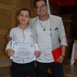 tiyatro-jpg2-jpg3-jpg4-jpg5-jpg6-jpg7
